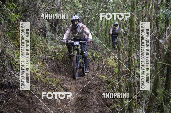 Buy your photos of the event8� Etapa Liga de Downhill  on Fotop