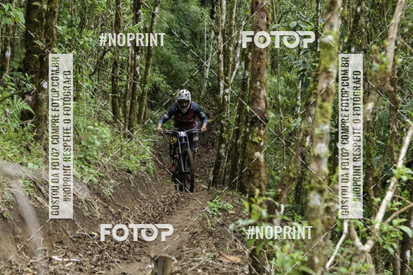 Buy your photos of the event8 Etapa Liga de Downhill  on Fotop