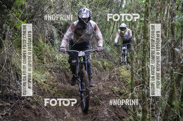 Buy your photos of the event8� Etapa Liga de Downhill  on Fotop