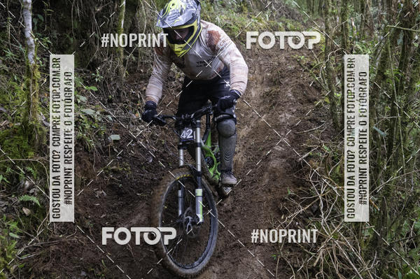 Buy your photos of the event8� Etapa Liga de Downhill  on Fotop