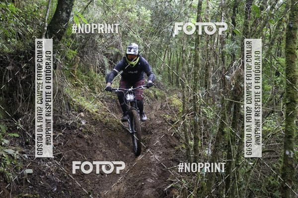Buy your photos of the event8� Etapa Liga de Downhill  on Fotop
