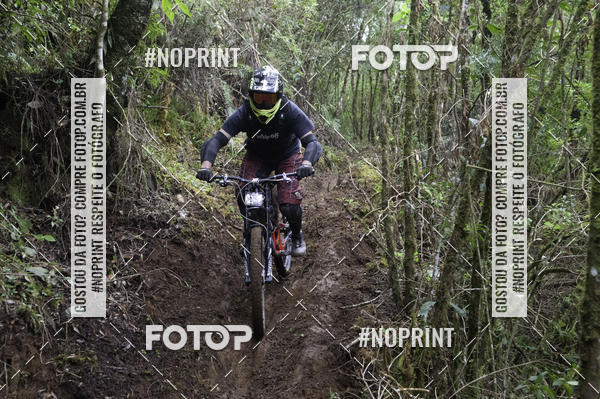 Buy your photos of the event8� Etapa Liga de Downhill  on Fotop