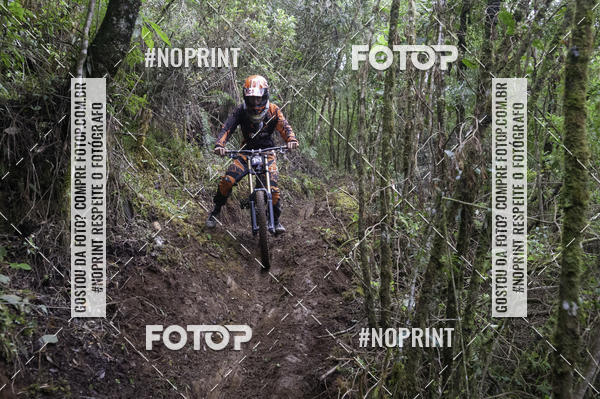 Buy your photos of the event8� Etapa Liga de Downhill  on Fotop