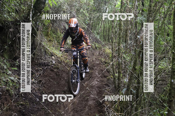 Buy your photos of the event8� Etapa Liga de Downhill  on Fotop