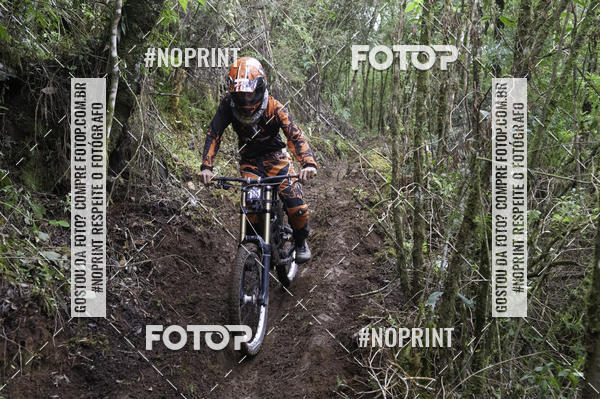Buy your photos of the event8� Etapa Liga de Downhill  on Fotop