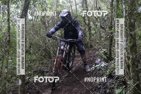 Buy your photos of the event8� Etapa Liga de Downhill  on Fotop