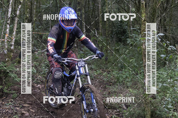 Buy your photos of the event8� Etapa Liga de Downhill  on Fotop