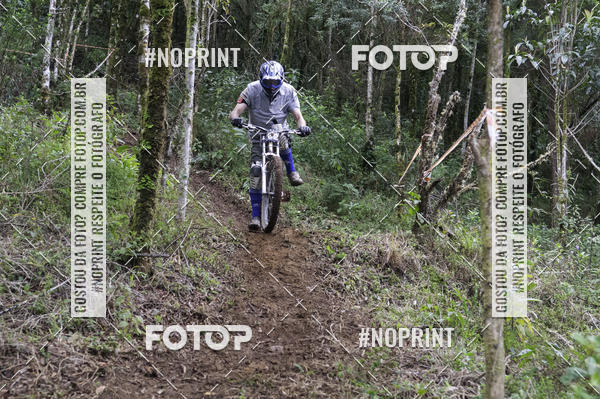 Buy your photos of the event8� Etapa Liga de Downhill  on Fotop