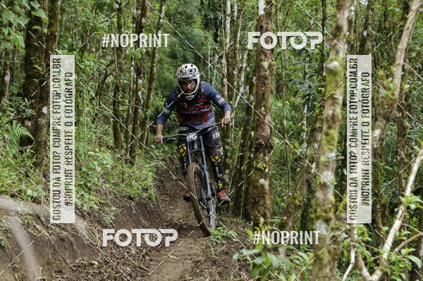 Buy your photos of the event8 Etapa Liga de Downhill  on Fotop
