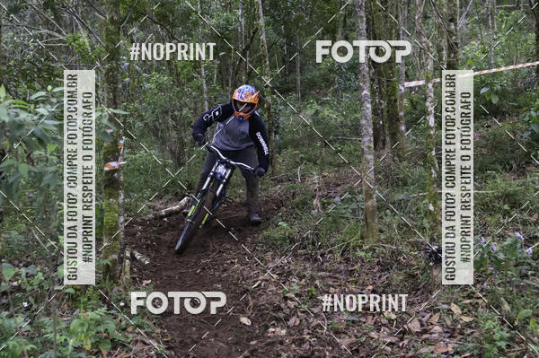 Buy your photos of the event8� Etapa Liga de Downhill  on Fotop