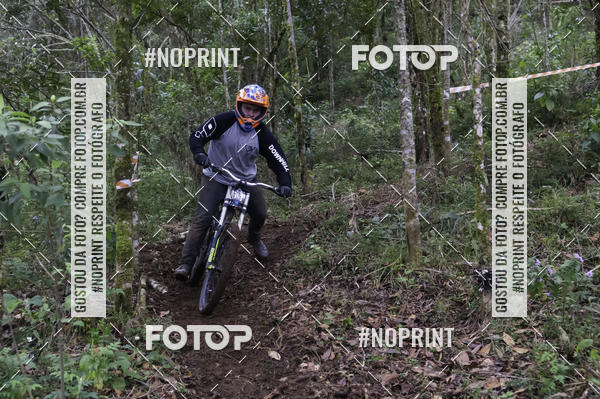 Buy your photos of the event8� Etapa Liga de Downhill  on Fotop