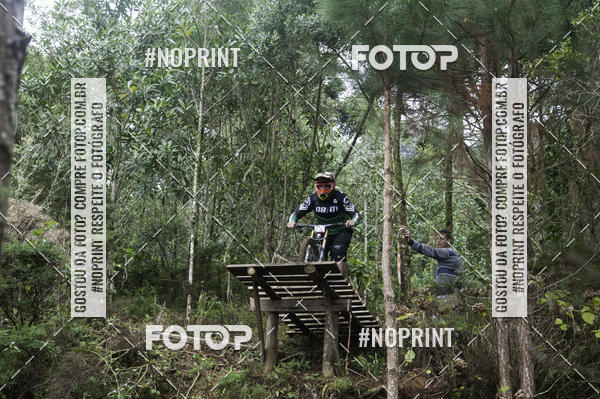 Buy your photos of the event8� Etapa Liga de Downhill  on Fotop