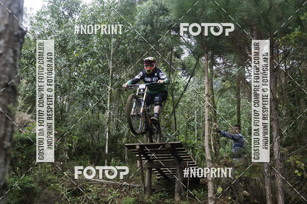 Buy your photos of the event8� Etapa Liga de Downhill  on Fotop