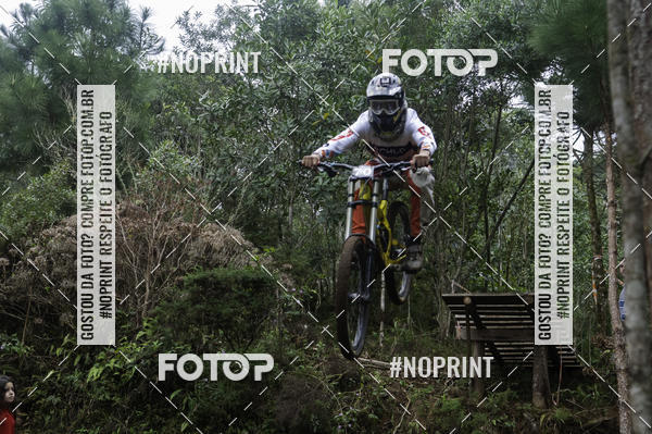 Buy your photos of the event8� Etapa Liga de Downhill  on Fotop