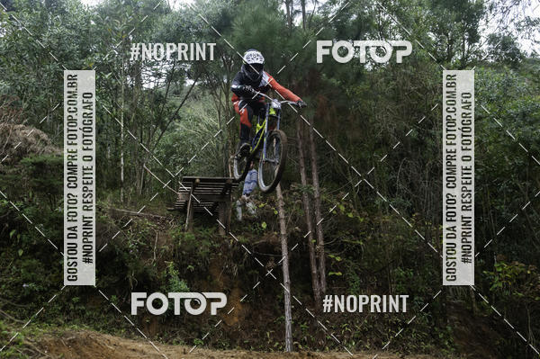 Buy your photos of the event8� Etapa Liga de Downhill  on Fotop