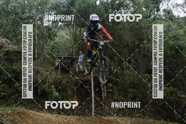 Buy your photos of the event8� Etapa Liga de Downhill  on Fotop