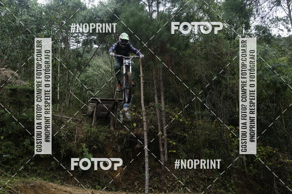Buy your photos of the event8� Etapa Liga de Downhill  on Fotop