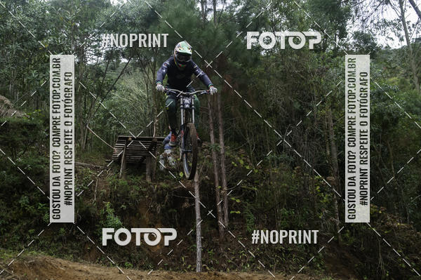 Buy your photos of the event8� Etapa Liga de Downhill  on Fotop