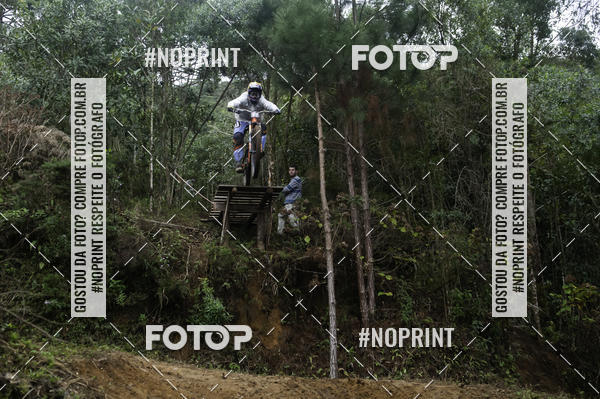 Buy your photos of the event8� Etapa Liga de Downhill  on Fotop