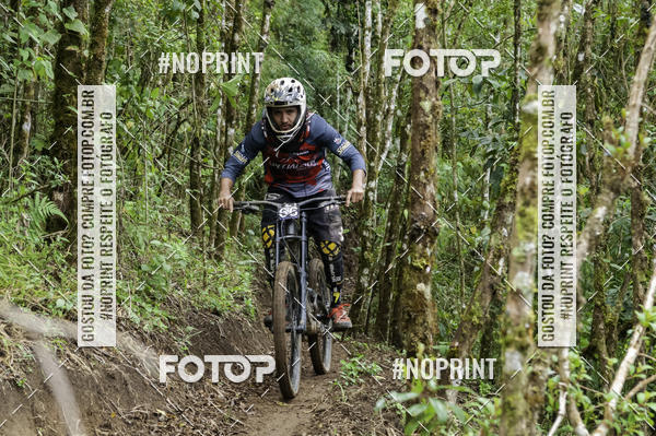 Buy your photos of the event8 Etapa Liga de Downhill  on Fotop