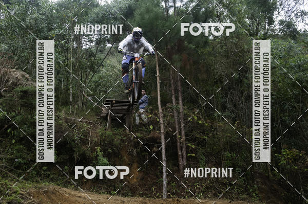 Buy your photos of the event8� Etapa Liga de Downhill  on Fotop