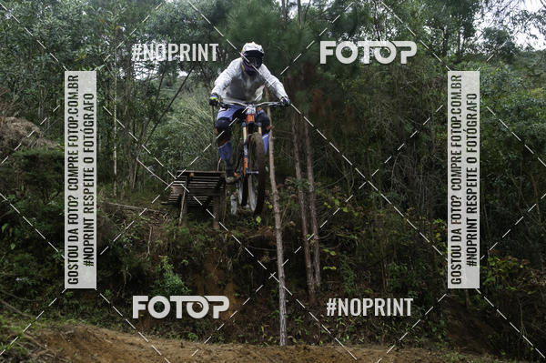 Buy your photos of the event8� Etapa Liga de Downhill  on Fotop