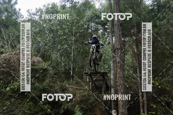 Buy your photos of the event8� Etapa Liga de Downhill  on Fotop