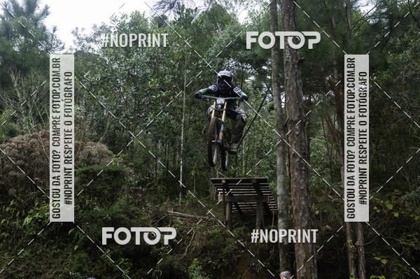 Buy your photos of the event8� Etapa Liga de Downhill  on Fotop