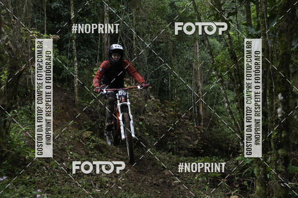 Buy your photos of the event8� Etapa Liga de Downhill  on Fotop