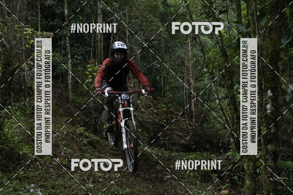 Buy your photos of the event8� Etapa Liga de Downhill  on Fotop