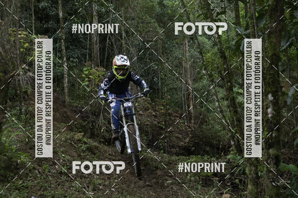Buy your photos of the event8� Etapa Liga de Downhill  on Fotop