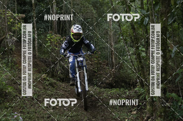 Buy your photos of the event8� Etapa Liga de Downhill  on Fotop