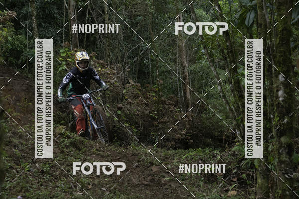 Buy your photos of the event8� Etapa Liga de Downhill  on Fotop