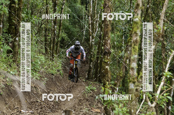 Buy your photos of the event8 Etapa Liga de Downhill  on Fotop