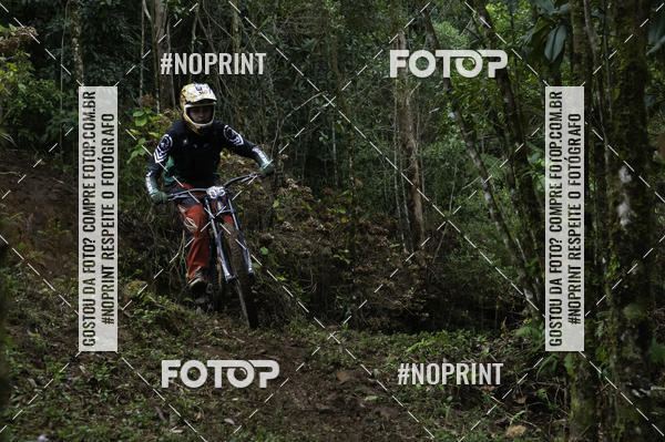 Buy your photos of the event8� Etapa Liga de Downhill  on Fotop