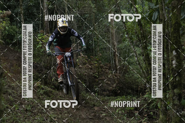 Buy your photos of the event8� Etapa Liga de Downhill  on Fotop