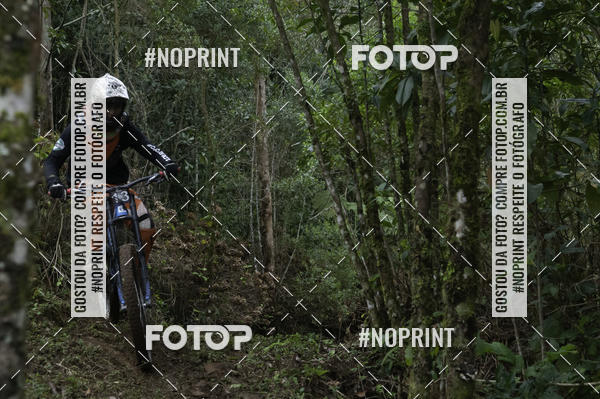 Buy your photos of the event8� Etapa Liga de Downhill  on Fotop