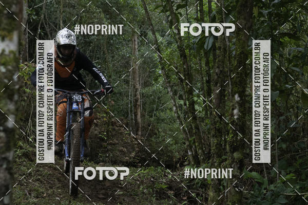 Buy your photos of the event8� Etapa Liga de Downhill  on Fotop