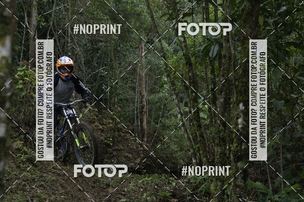 Buy your photos of the event8� Etapa Liga de Downhill  on Fotop