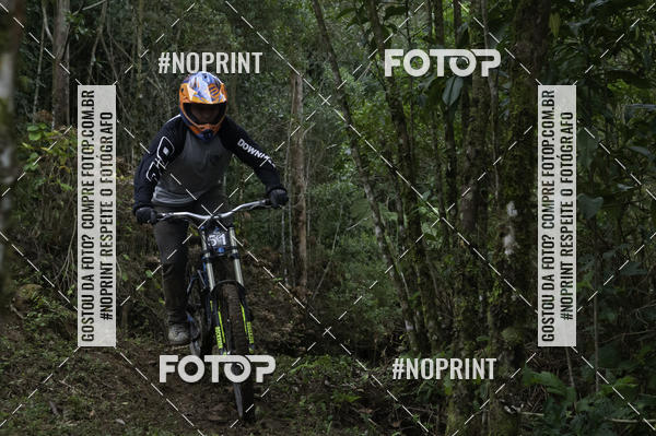 Buy your photos of the event8� Etapa Liga de Downhill  on Fotop
