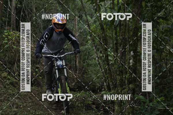 Buy your photos of the event8� Etapa Liga de Downhill  on Fotop