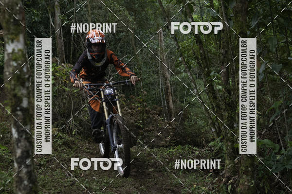 Buy your photos of the event8� Etapa Liga de Downhill  on Fotop