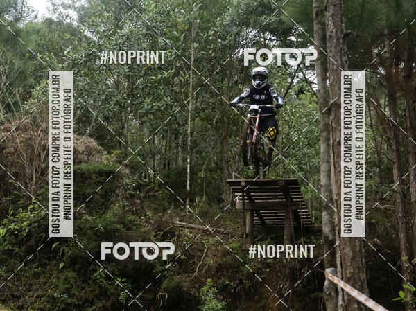 Buy your photos of the event8� Etapa Liga de Downhill  on Fotop