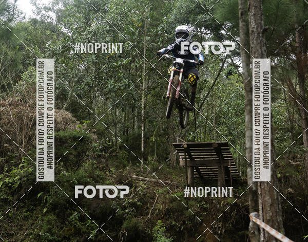 Buy your photos of the event8� Etapa Liga de Downhill  on Fotop