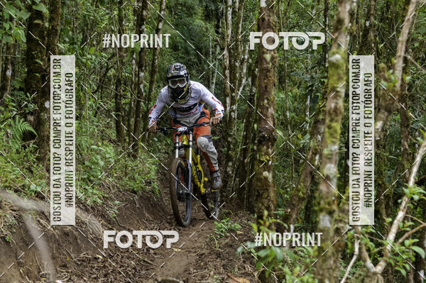 Buy your photos of the event8 Etapa Liga de Downhill  on Fotop