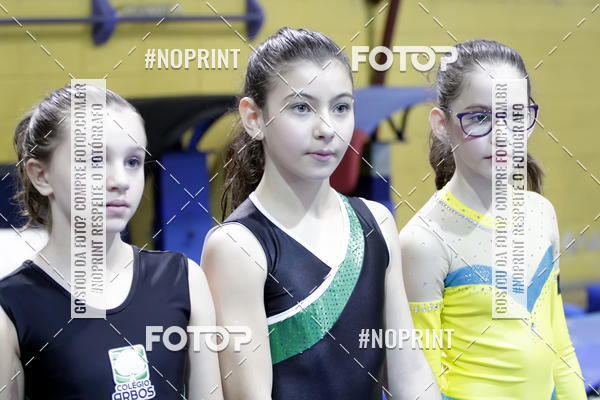 Buy your photos of the eventJogos Escolares Santo Andr - Ginstica on Fotop
