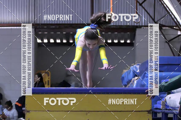 Buy your photos of the eventJogos Escolares Santo Andr - Ginstica on Fotop