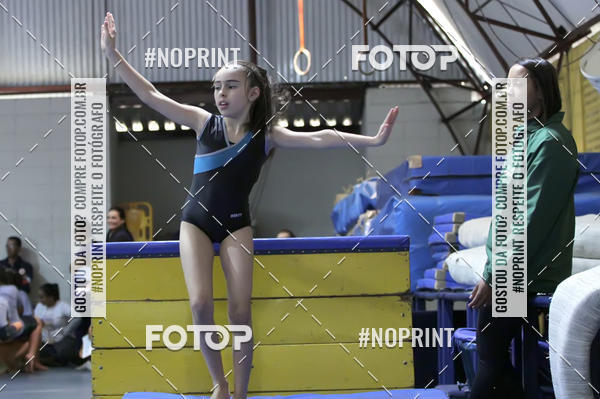 Buy your photos of the eventJogos Escolares Santo Andr - Ginstica on Fotop