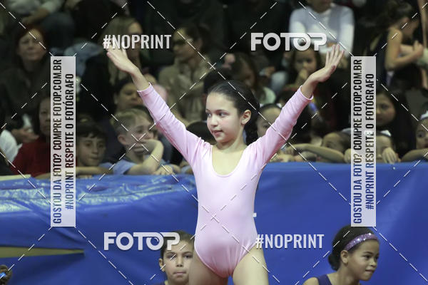 Buy your photos of the eventJogos Escolares Santo Andr - Ginstica on Fotop