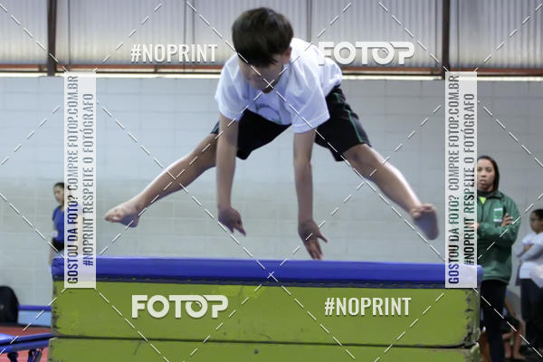 Buy your photos of the eventJogos Escolares Santo Andr - Ginstica on Fotop